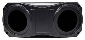 Metra Oh-uni01 Electronics - Universal Overhead Console Without Din Cut Out