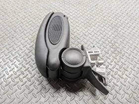 51169311278 Mini 2013 - 2017 Cooper Oem Front Center Console Storage Lid Armrest