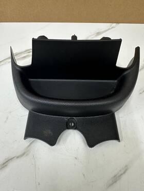 Mini 51169801480 2011-2016 Cooper S Countryman Center Console Storage Box Oem