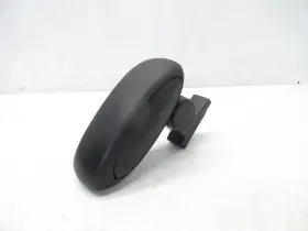 51169807337 Mini 11-16 Cooper S Countryman R60 Center Console Armrest Storage Box Oem