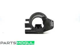 5810511500 Mini 2016 Cooper S F55 Transponder Immobiliser Antenna Ring Sensor Unit Oem