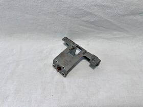 Mini 9801477 2011 - 2016 Cooper Countryman R60 Center Console Rail Support Bracket Oem