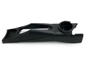 51166958575 Mini Cooper Handbrake Armrest Center Console 05-06 R50 R53