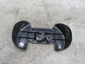 51167147172 Mini Cooper 2002 2006 Front Center Console Lower Mounting Base Bracket Support