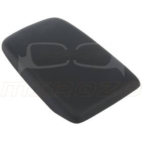 Mirozo 9943568 1 Armrest Center Console Lid Black For 2008-2014 Toyota Highlander 2.7 3.5l