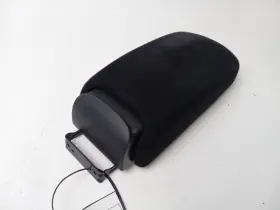 207.ms1411 Mitsubishi 2011 Outlander Center Console Armrest Oem
