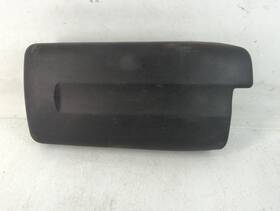 Mitsubishi 241-12659 2008-2012 Galant Center Console Armrest Cover Lid Black Timz2