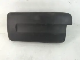 241-12659 Mitsubishi 2008-2012 Galant Center Console Armrest Cover Lid Black Timz2