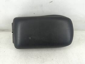 Mitsubishi 241-13753 2011 Endeavor Center Console Armrest Cover Lid Black Tcq3g