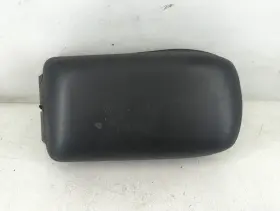 241-13753 Mitsubishi 2011 Endeavor Center Console Armrest Cover Lid Black Tcq3g