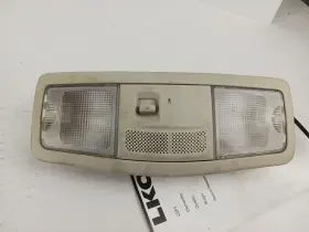 241-14069 Mitsubishi 2016 Outlander Overhead Dome Light Oem