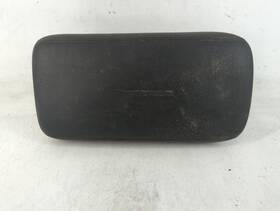 Mitsubishi 241-14247 2020 Outlander Sport Center Console Armrest Cover Lid Black Dsd0y