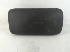 241-14247 Mitsubishi 2020 Outlander Sport Center Console Armrest Cover Lid Black Dsd0y