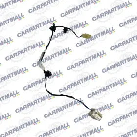 8011a403 Mitsubishi 2008-2017 Lancer Floor Center Console Harness Wiring Wire