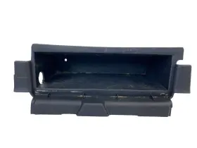 8011a567-01 Mitsubishi 2009-2012 Galant Dash Center Console Storage Compartment 8011a567 Oem