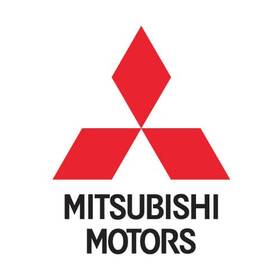 Mitsubishi 8011c351xb Genuine Lid Floor Console