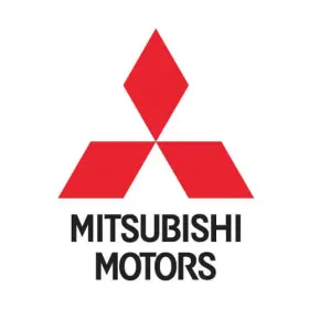 8011c351xb Mitsubishi Genuine Lid Floor Console