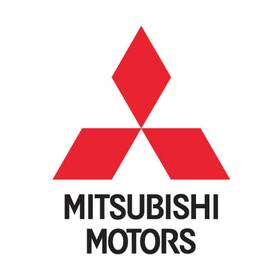 Mitsubishi 96920w051p Genuine Lid