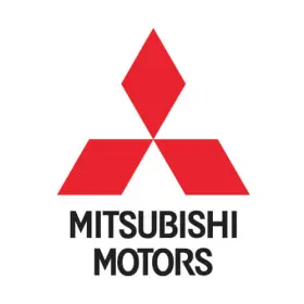 96920w051p Mitsubishi Genuine Lid