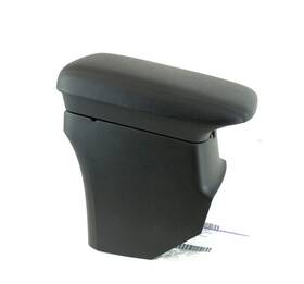 Mitsubishi Fcn-14247 2018-2025 Outlander Sport Center Console Arm Rest Lid Compartment Oem