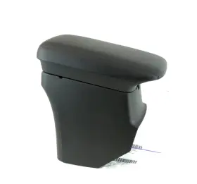 Fcn-14247 Mitsubishi 2018-2025 Outlander Sport Center Console Arm Rest Lid Compartment Oem