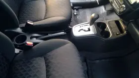 8011b057xa Mitsubishi Mirage 2014-2024 Center Console Panel