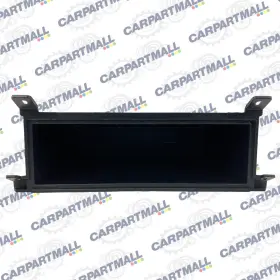 Mr471876 Mitsubishi 2000-2004 Montero Sport Dash Center Console Storage Compartment Oem