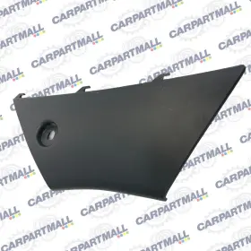 Mr471916 Mitsubishi 2000-2004 Montero Sport Center Console Left Side Finish Panel Cover