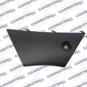 Mr471917 Mitsubishi 2000-2004 Montero Sport Front Right Side Center Console Finish Cover