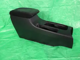 Mr512526 Mitsubishi 2005 Evo 8 9 Evolution Center Console Armrest