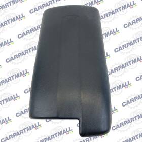 Mitsubishi Mr590260 2004-2012 Galant Center Console Armrest Arm Rest Lid Cover