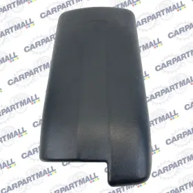 Mr590260 Mitsubishi 2004-2012 Galant Center Console Armrest Arm Rest Lid Cover