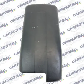 Mr590268 Mitsubishi 2004-2012 Galant Sedan Center Console Lid Armrest Arm Rest