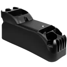 Moblorg 739214212113 Center Console For Minivans Suvs Middle Van Extra