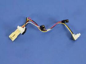 Mopar 05013609aa Genuine Overhead Console Wiring 5013609aa