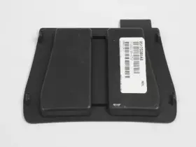 05175385ab Mopar Genuine Console Insert 5175385ab