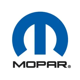 1eb16tx7aa Mopar Genuine Console 1eb16tx7aa Mopar Genuine Console