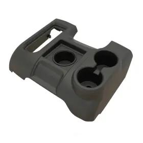 1eb18dx9ab Mopar Genuine Floor Console