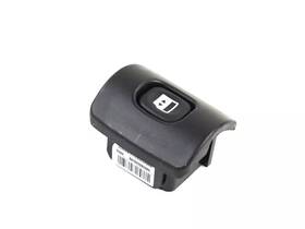 Mopar 1es32dx9ab Genuine Power Sliding Door Switch And Bezel Right