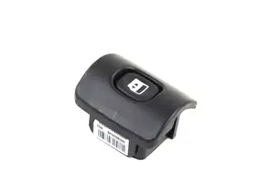 1es32dx9ab Mopar Genuine Power Sliding Door Switch And Bezel Right