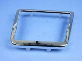 Mopar 1ga35sz0ab Genuine Trim Ring