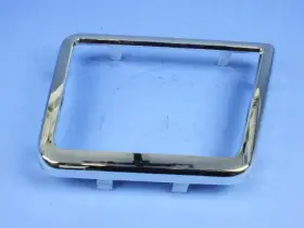 1ga35sz0ab Mopar Genuine Trim Ring