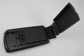 1gq582dvaa Mopar Genuine Console Armrest