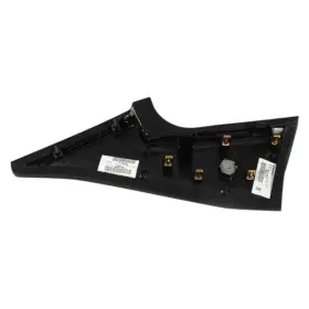 1jr62dx9aj Mopar For Chrysler 300 11-20 Front Passenger Side Center Console Panel