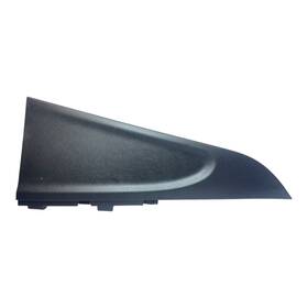 Mopar 1mc59dx9ac 11-13 Jeep Grand Cherokee Srt Center Console Lh Driver Trim Panel