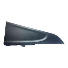 1mc59dx9ac Mopar 11-13 Jeep Grand Cherokee Srt Center Console Lh Driver Trim Panel