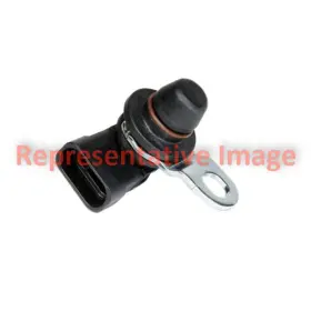 1nu56hdaaa Mopar Overhead Console For Dodge Journey 2020
