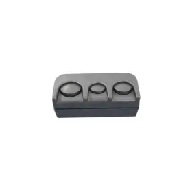 1qa11dx9aa Mopar Coin Box