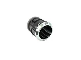 Mopar 1qc071x9af Genuine Air Conditioning And Heater Outlet