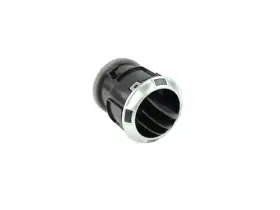1qc071x9af Mopar Genuine Air Conditioning And Heater Outlet